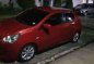 Mitsubishi Mirage 2014 for sale-2