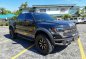 2014 Ford F150 for sale-0