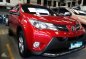 2014 Toyota Rav4 for sale-0