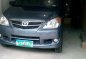 Toyota Avanza 2010 for sale-0