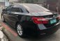 2012 Toyota Camry 2.5G for sale-2