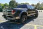 2014 Ford F150 for sale-4