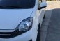 Toyota Wigo 2016 for sale-1