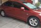 Honda Civic 2008 for sale-3