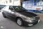 2004 Toyota Camry for sale-5