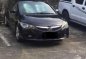 Honda Civic 2009 for sale-1