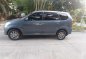 2010 Toyota Avanza for sale-1