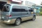 1999 Hyundai Starex for sale-2