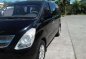 Hyundai Grand Starex 2009 for sale-0