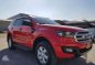 2016 Ford Everest for sale-0