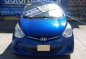 2016 Hyundai Eon for sale-0