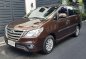 2015 TOYOTA INNOVA FOR SALE-0