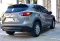 2014 Mazda CX5 for sale-2