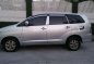 2010 Toyota Innova for sale-4