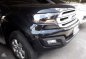 2016 Ford Everest for sale-2