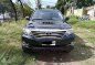 Toyota Fortuner 2016 for sale-0