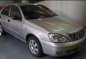 Nissan Sentra 2005 for sale-1