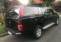 Toyota Hilux 2014 for sale-2