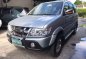 2010 Isuzu Sportivo for sale-1