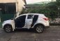 Like new Kia Sportage for sale-5