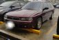 Subaru Legacy 1996 for sale-1