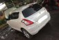 Suzuki Swift 2015 for sale-2