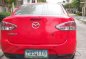 MAZDA 2 2011 FOR SALE-2