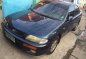 Mazda 323 1997 For Sale -2