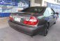 2004 Toyota Camry for sale-4