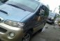 1999 Hyundai Starex for sale-3