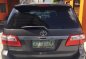 2009 Toyota Fortuner for sale -1