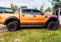 2016 Ford Ranger for sale-1