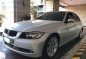 2008 BMW 320D FOR SALE-4