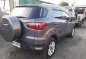 2015 Ford EcoSport for sale-3