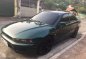 1999 Mitsubishi Galant for sale-2