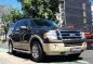 Ford Expedition 2008 for sale-1