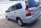 Toyota Innova 2014 for sale-2