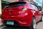 2013 Hyundai Accent for sale-1