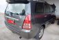 Toyota Innova 2006 for sale-0