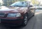 Volvo S40 1.8L 98model MT FOR SALE-2