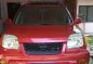 Nissan X-Trail 2004 For Sale-1