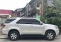 Toyota Fortuner 2006 for sale-1