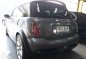 2005 Mini Cooper s manual FOR SALE-1