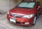 Honda Civic 2008 for sale-2