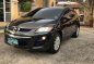 Mazda CX-7 2012 for sale-0