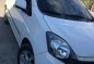 Toyota Wigo 2016 for sale-2