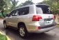 2013 Toyota Land Cruiser for sale-6