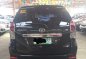 2013 Toyota Avanza for sale-2