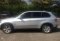 BMW X5 2007 FOR SALE-2