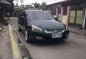 Honda Accord 2004 for sale-5